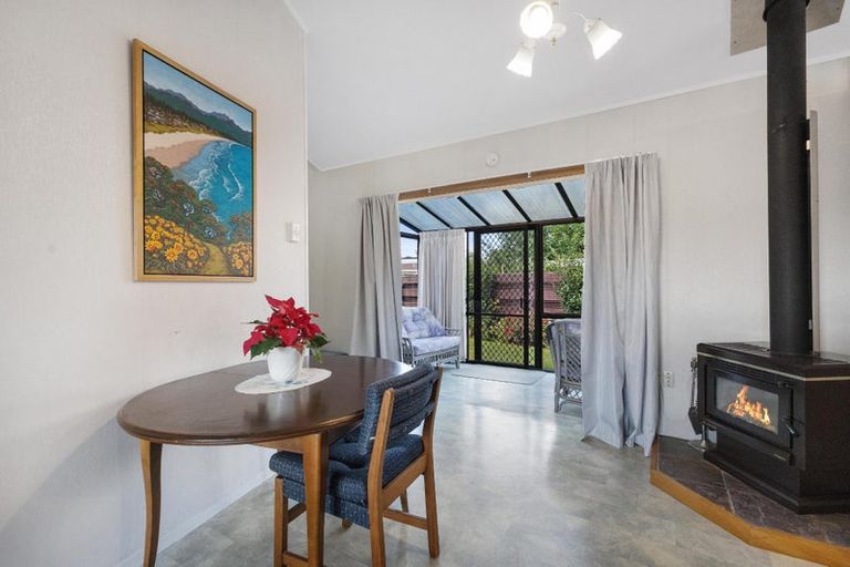 Photo of property in 22 Findlater Street, Matamata, 3400