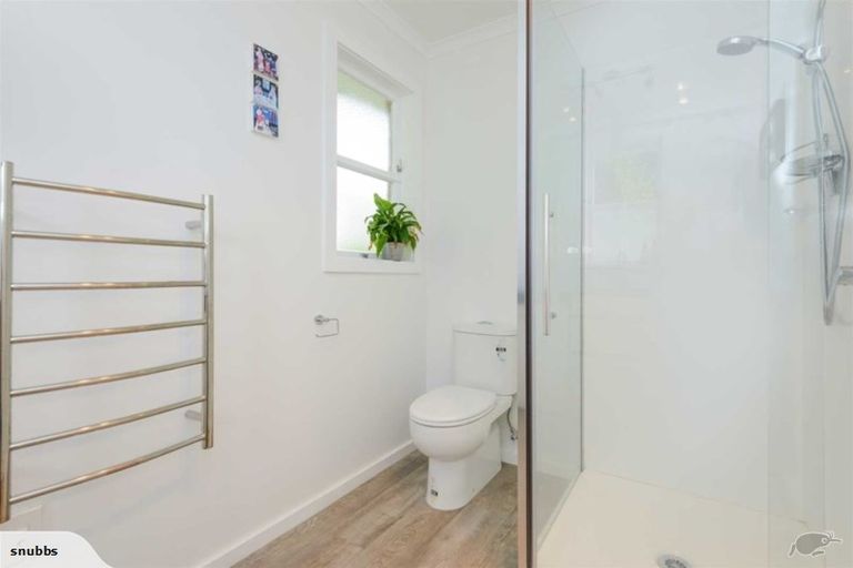 Photo of property in 62 Newcastle Street, Hokowhitu, Palmerston North, 4410