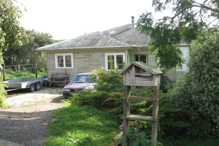 Photo of property in 11 Rose Street, Tirau, 3410