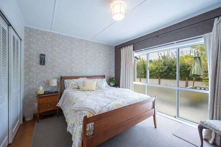 Photo of property in 35 Roto Street, Tahunanui, Nelson, 7011