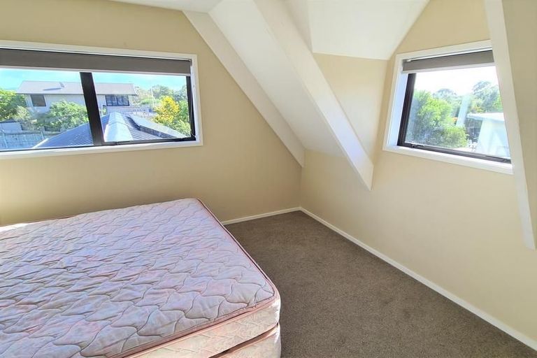 Photo of property in 119 Kenwood Drive, Matarangi, Whitianga, 3592