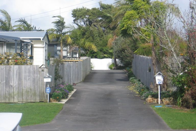 Photo of property in 73a Raurimu Avenue, Onerahi, Whangarei, 0110