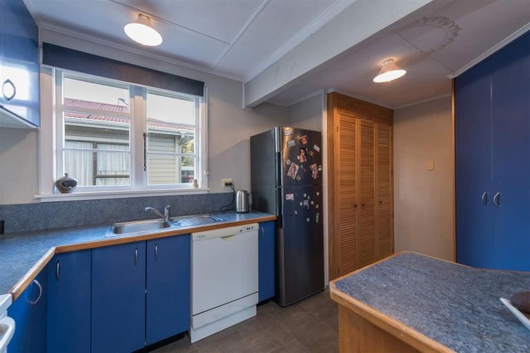 Photo of property in 1/9 Green Street, Tahunanui, Nelson, 7011