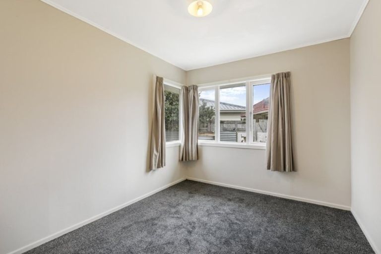 Photo of property in 26 Antrim Crescent, Otara, Auckland, 2023