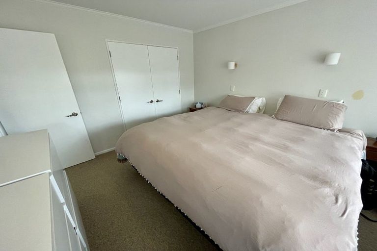 Photo of property in 27 Guthrie Street, Waterloo, Lower Hutt, 5011