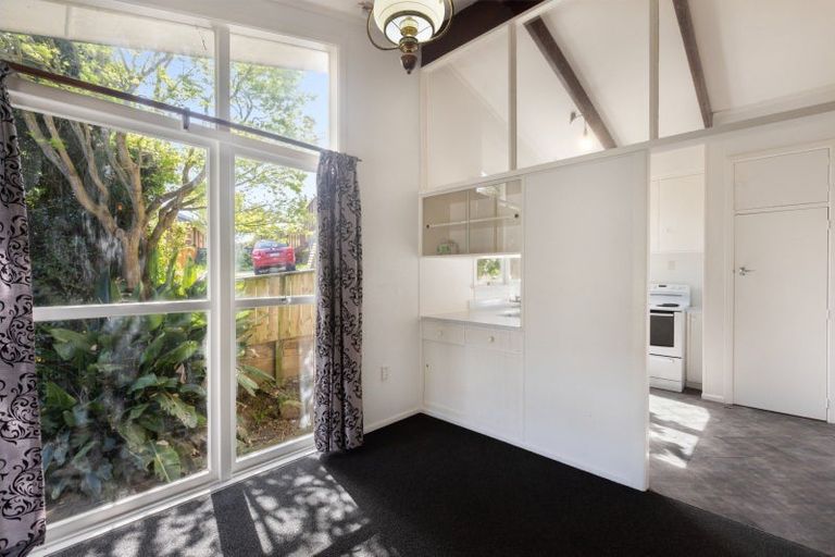 Photo of property in 7 Seymour Place, Bellevue, Tauranga, 3110