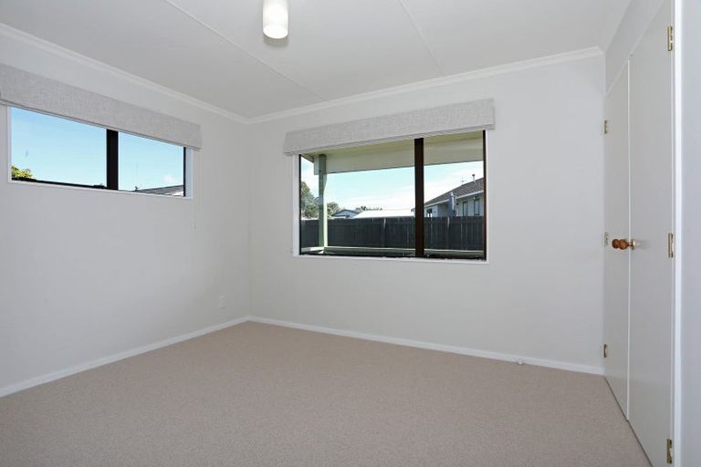 Photo of property in 6 Mountfort Grove, Feilding, 4702