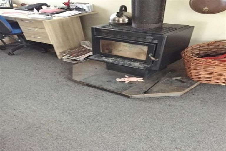 Photo of property in 38 Francis Road, Westmere, Whanganui, 4574