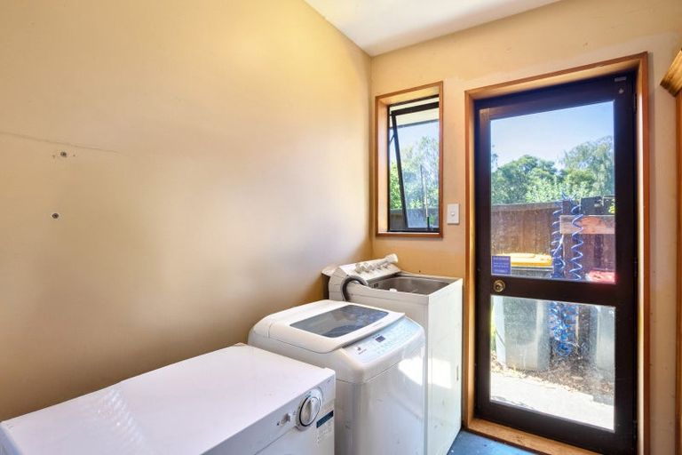 Photo of property in 31 Dalkeith Street, Hoon Hay, Christchurch, 8025