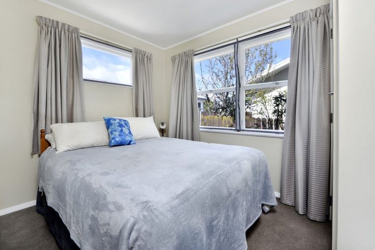 Photo of property in 1/263 Seaview Road, Stoke, Nelson, 7011