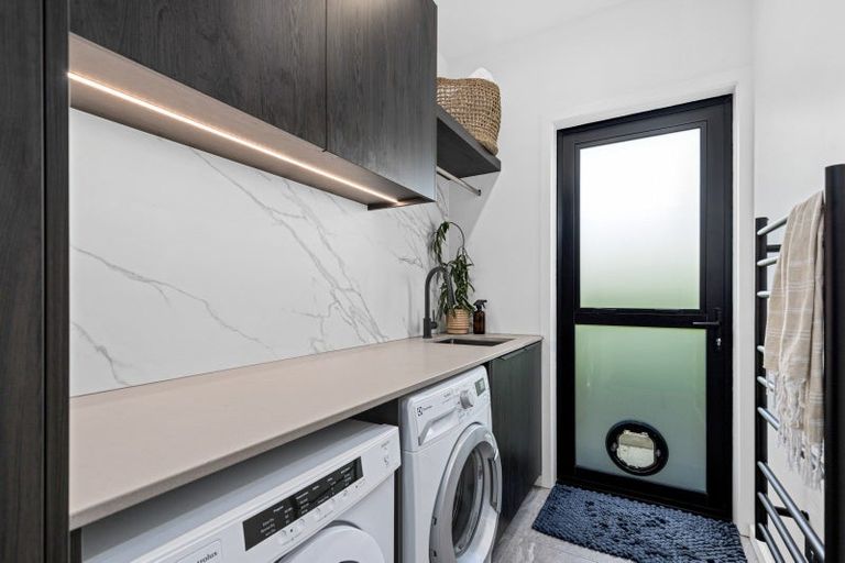 Photo of property in 27 Dawson Road, Snells Beach, 0920