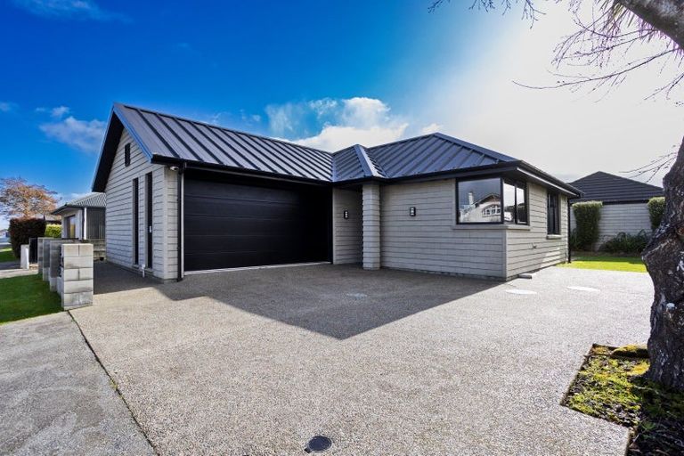 Photo of property in 228c Herbert Street, Windsor, Invercargill, 9810