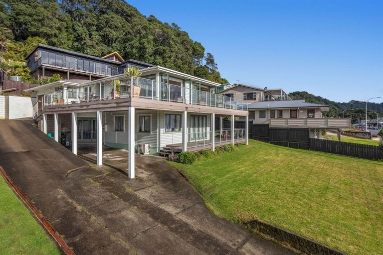 Photo of property in 44 Pohutukawa Avenue, Ohope, 3121