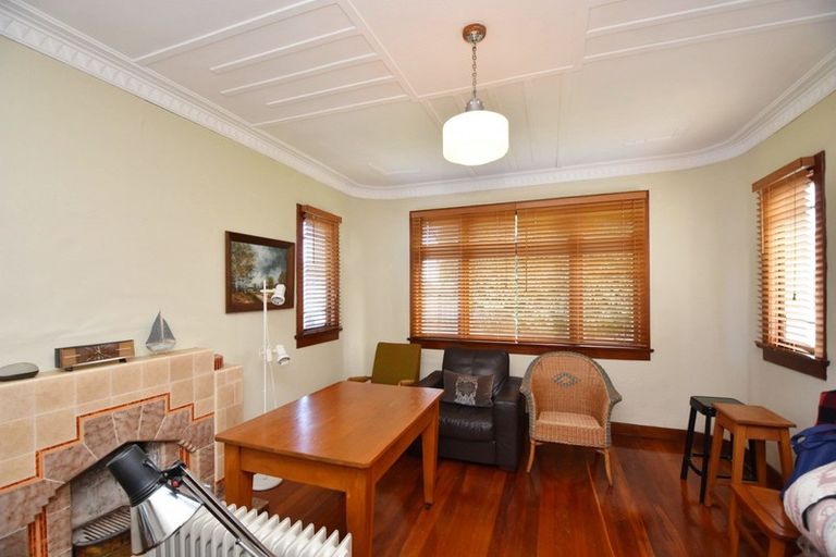 Photo of property in 387 Dee Street, Gladstone, Invercargill, 9810