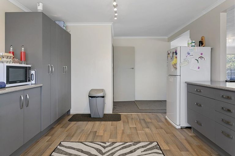 Photo of property in 25 Olive Avenue, Nukuhau, Taupo, 3330