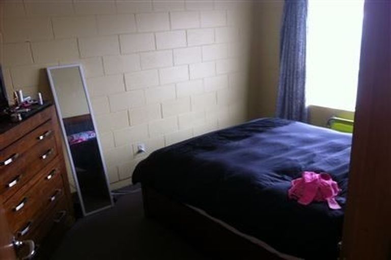 Photo of property in 22 Blackett Street, Rangiora, 7400