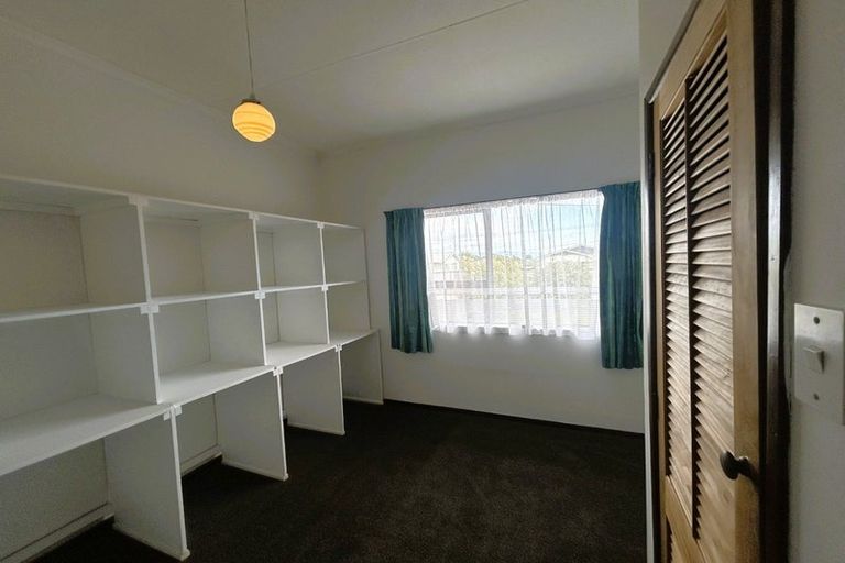 Photo of property in 2 George Street, Richmond, 7020