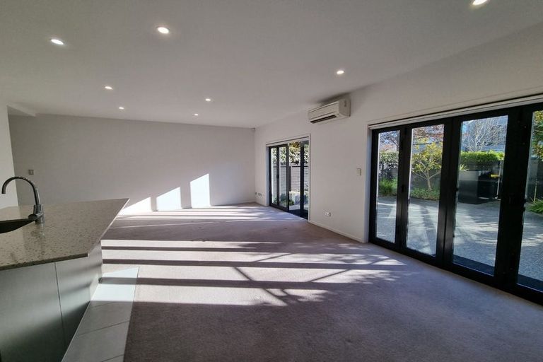 Photo of property in 24 Country Club Terrace, Northwood, Christchurch, 8051