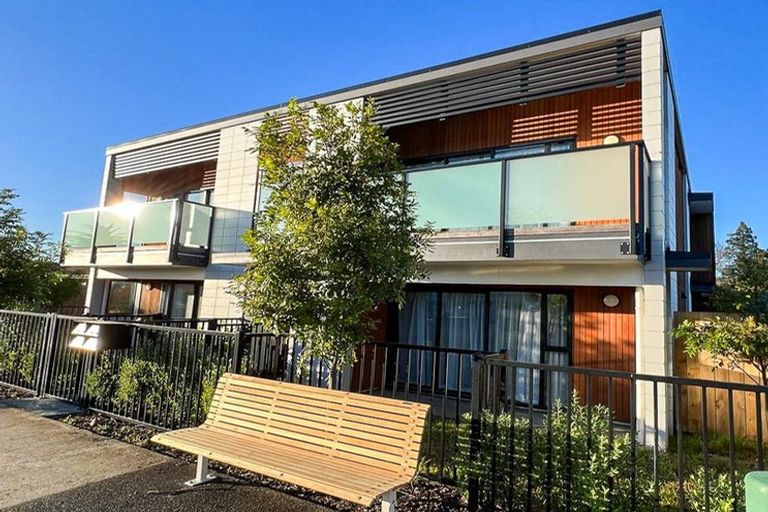 Photo of property in 1/129 St George Street, Papatoetoe, Auckland, 2025