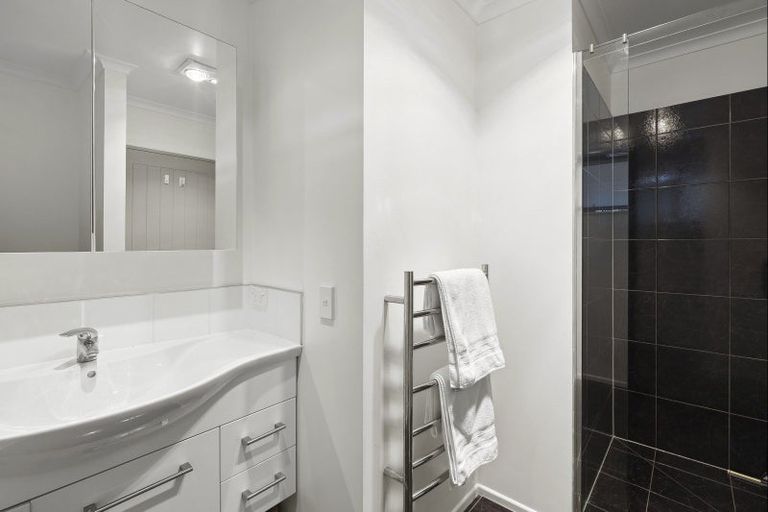 Photo of property in 41 Selwyn Street, Pohara, Takaka, 7183