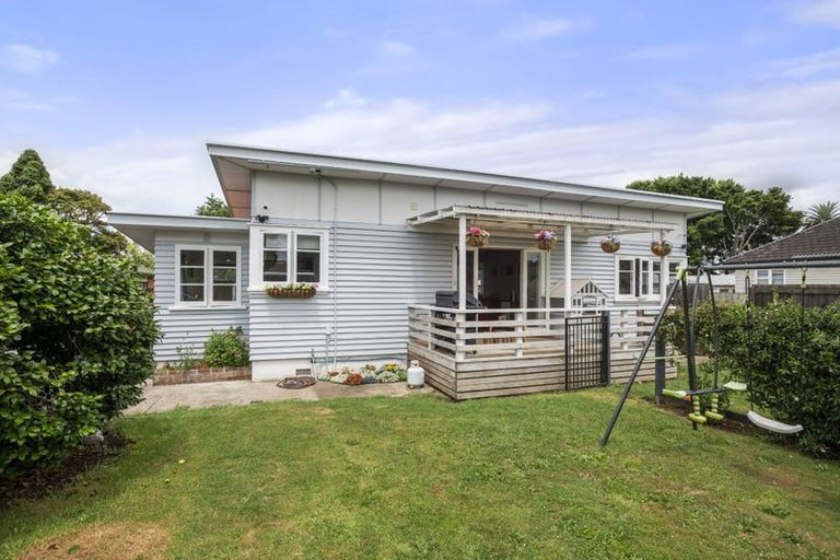 Photo of property in 1/30 Jellicoe Road, Manurewa, Auckland, 2102