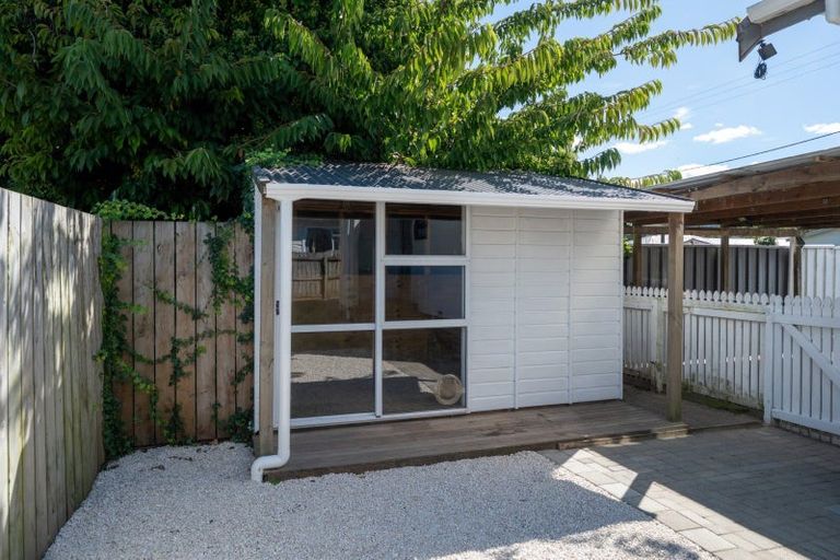 Photo of property in 6 Nihoriki Street, Koutu, Rotorua, 3010