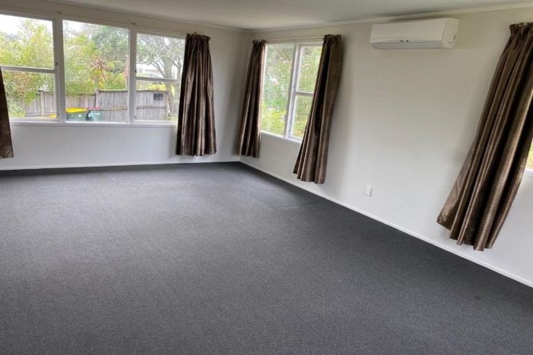 Photo of property in 13 Woodstock Road, Forrest Hill, Auckland, 0620