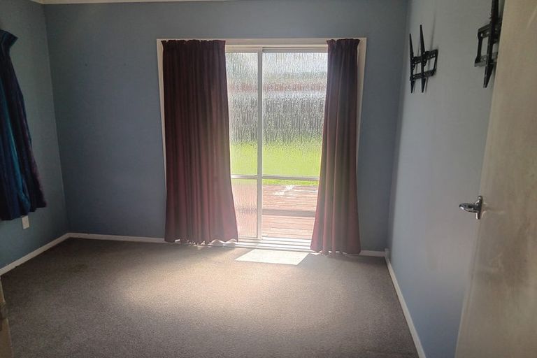 Photo of property in 83 Karamu Crescent, Wainuiomata, Lower Hutt, 5014