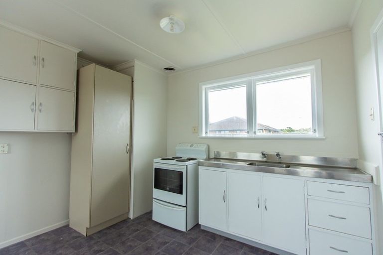 Photo of property in 58 Wikaraka Street, Ngongotaha, Rotorua, 3010