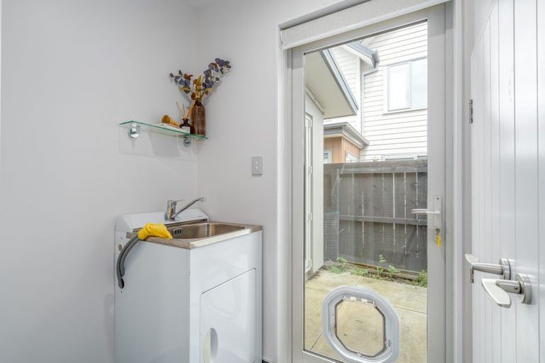 Photo of property in 3 Browns Road, St Albans, Christchurch, 8014