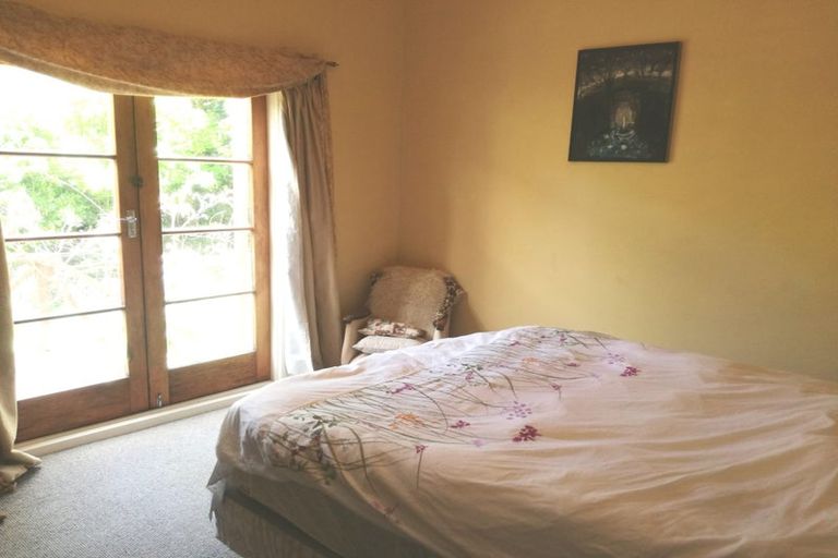 Photo of property in 95 Norwood Street, Normanby, Dunedin, 9010