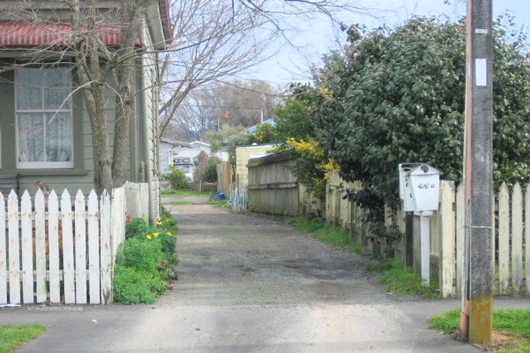 Photo of property in 47d Primrose Street, Frankton, Hamilton, 3204