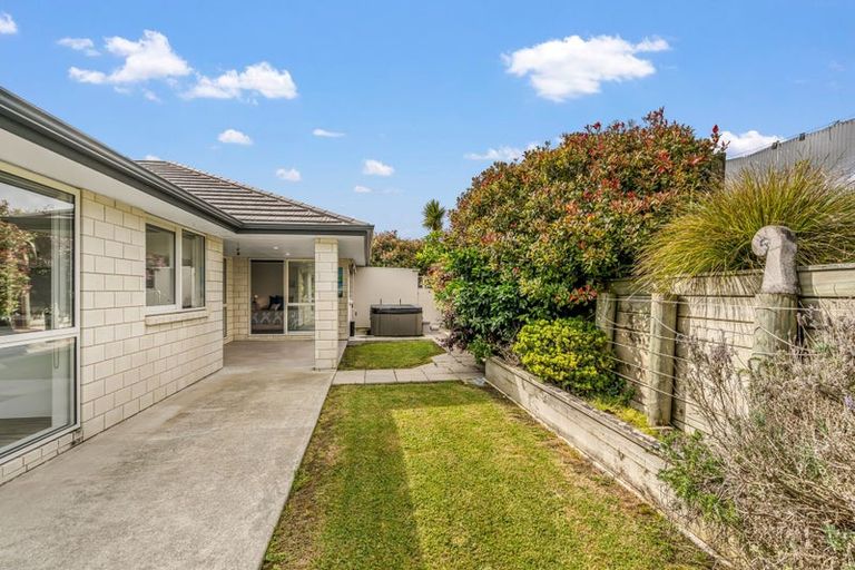 Photo of property in 27c Kahu Drive, Mangawhai, 0505
