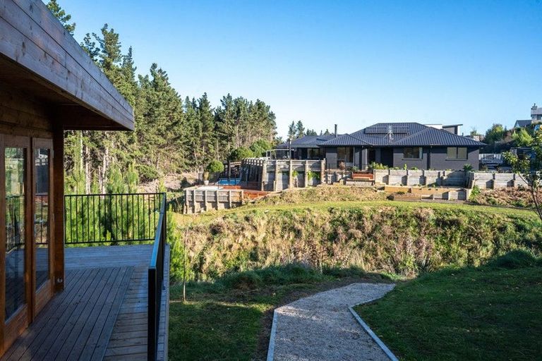 Photo of property in 14 Minsons Lane, Kennedys Bush, Christchurch, 8025