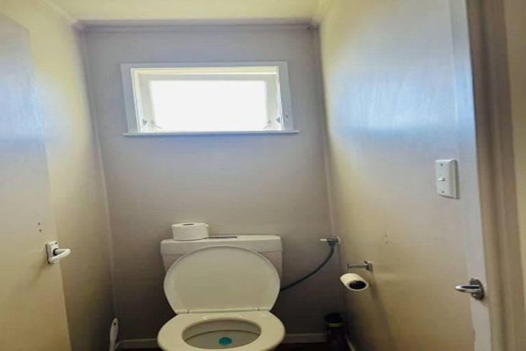 Photo of property in 66 Salamanca Road, Sunnynook, Auckland, 0620