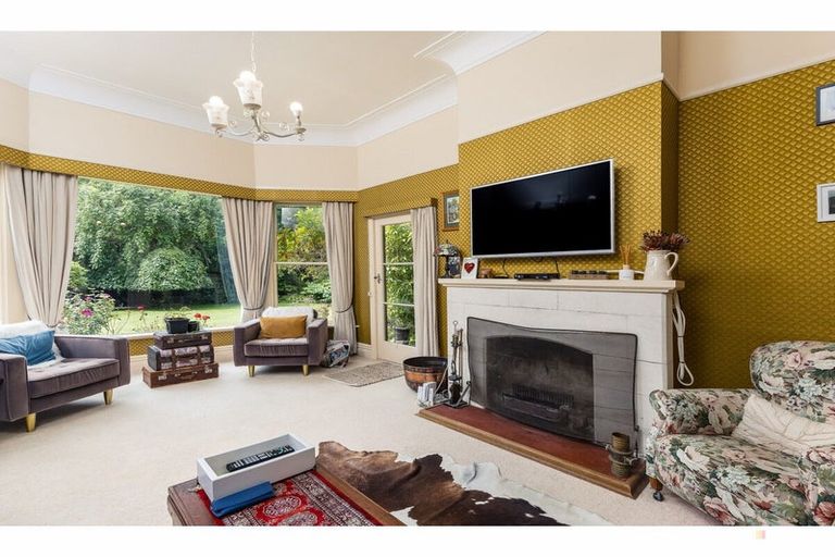 Photo of property in 261 Pakihi Road, Otaio, Timaru, 7971