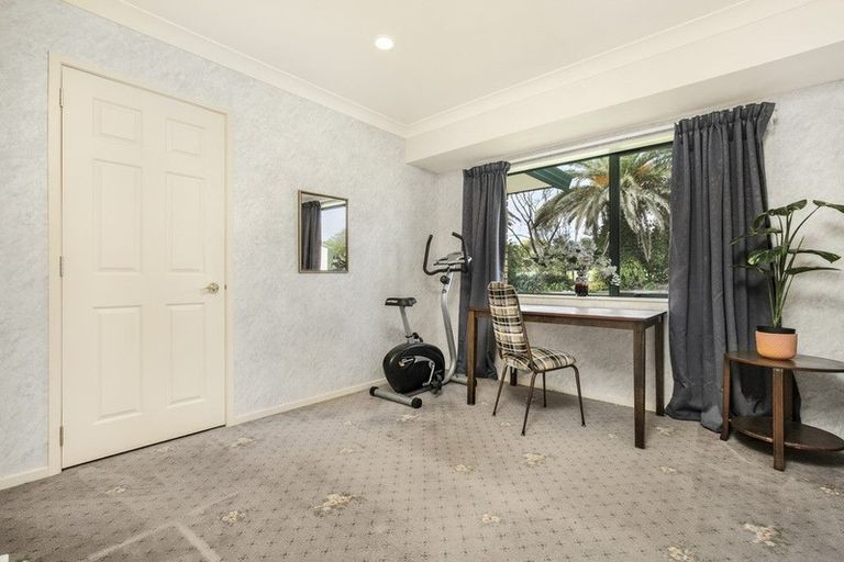 Photo of property in 182 Logan Road, Buckland, Pukekohe, 2677