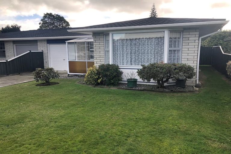 Photo of property in 31 Kapanui Road, Waikanae, 5036
