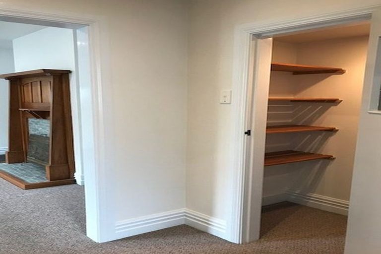 Photo of property in 30 Brighton Street, Island Bay, Wellington, 6023