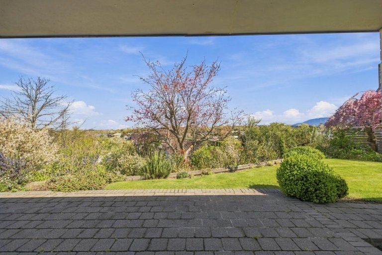 Photo of property in 11 Bankview Place, Amberley, 7410