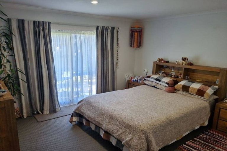 Photo of property in 4 Rewiti Lane, Huntington, Hamilton, 3210