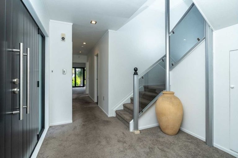 Photo of property in 1174a Victoria Street, Whitiora, Hamilton, 3200