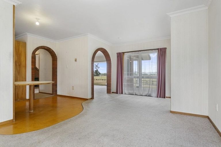 Photo of property in 299 Tower Road, Matamata, 3471