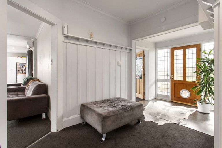 Photo of property in 19 North Parade, Richmond, Christchurch, 8013