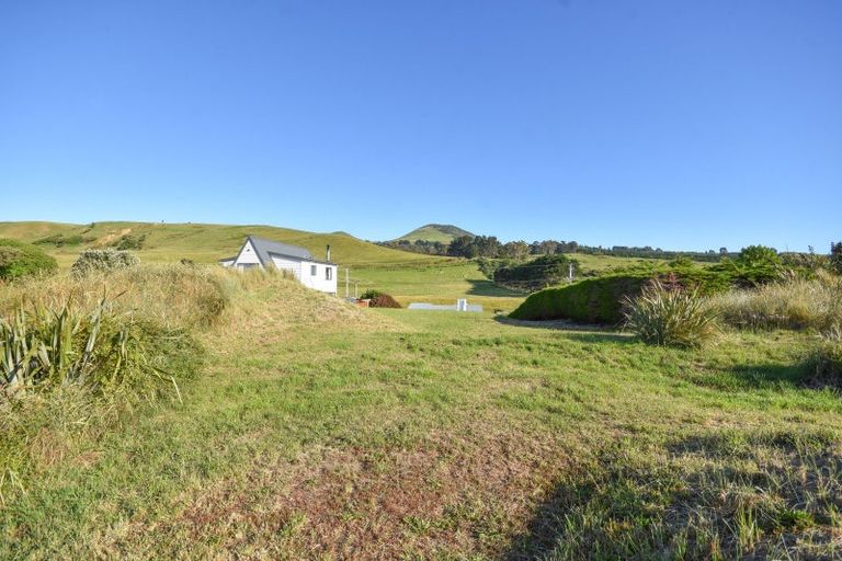 Photo of property in 601a Brighton Road, Westwood, Dunedin, 9035