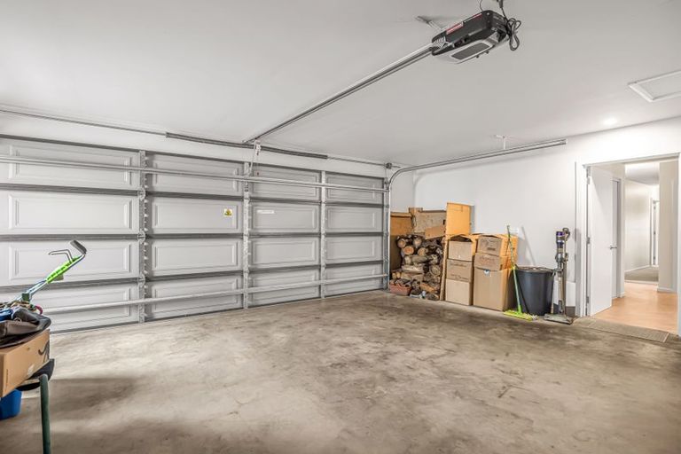 Photo of property in 22a Balmoral Street, Oamaru North, Oamaru, 9400