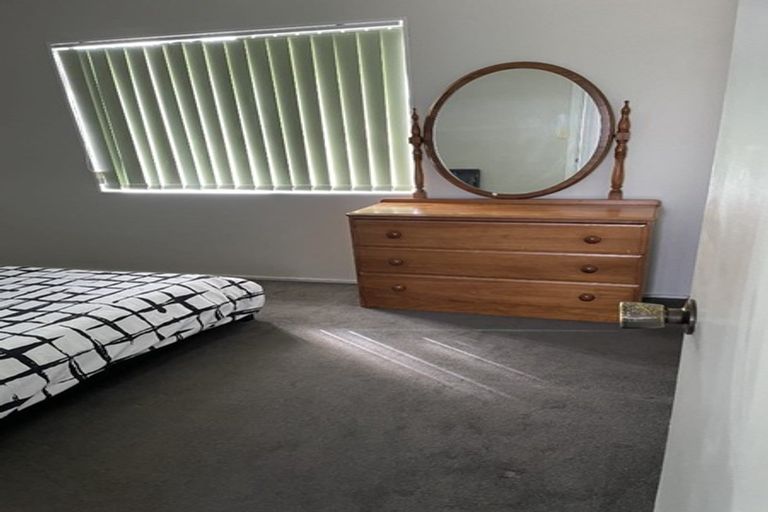 Photo of property in 17a Ballance Avenue, Papatoetoe, Auckland, 2104