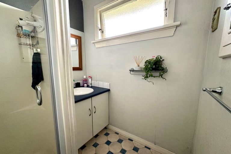 Photo of property in 6 Newarp Street, Balclutha, 9230