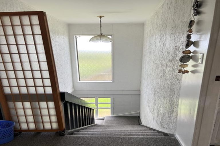 Photo of property in 31 Marendellas Drive, Bucklands Beach, Auckland, 2014