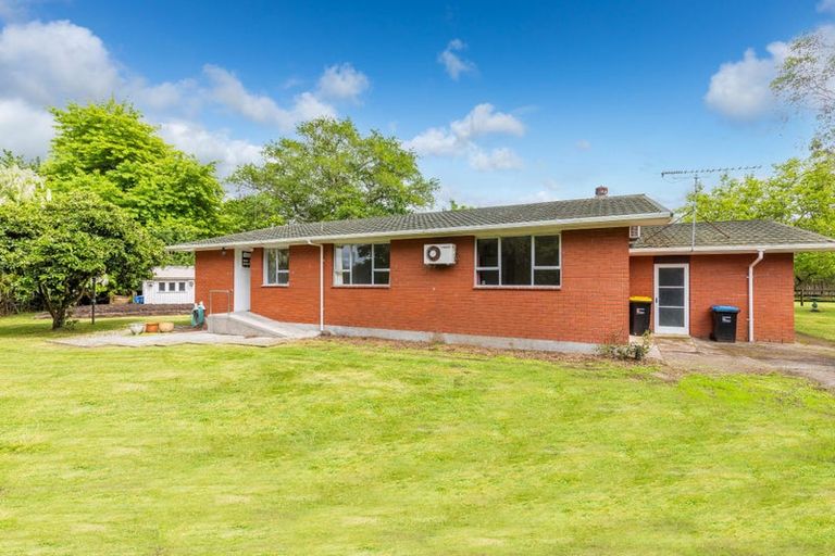 Photo of property in 512 Kane Street, Pirongia, 3802